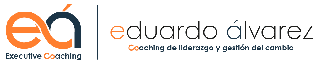 eduardoalvarezexecutivecoaching
